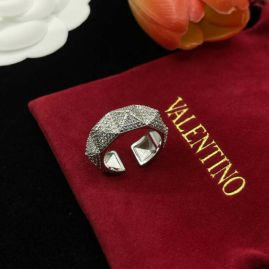 Picture of Valentino Ring _SKUValentinoring07cly1816167